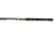 Used Top Flite TOUR BLAST OUT Golf Wedge Mens RH Sand Wedge 11768-S000237053 View 6