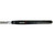 Used Odyssey DFX 2-BALL Mens Putter RH 11768-S000237056 View 6