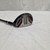 Used Maxfli BLACK MAX Mens Hybrid Club RH 4 Hybrid 11651-S000417929 View 1