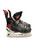 Used CCM FT6 Junior Hockey Skate Junior 04 11816-S000290937 View 1