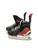 Used CCM FT6 Junior Hockey Skate Junior 04 11816-S000290937 View 3