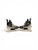 Used Bauer VAPOR HYPERLITE 2 Intermediate Hockey Skate Intermediate 5.0 11816-S000290935 View 4