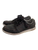 Used Mens Golf Shoes Black Senior 12 11709-S000079645 View 1