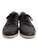Used Mens Golf Shoes Black Senior 12 11709-S000079645 View 3