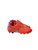Used Nike Soccer Cleats Orange Senior 6.5 11804-C000268645 View 1