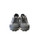 Used Mizuno BASEBALL LOW BB/SB Cleats Black Senior 8.5 11804-C000268647 View 2