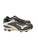 Used Mizuno BASEBALL LOW BB/SB Cleats Black Senior 8.5 11804-C000268647 View 1