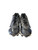 Used Nike Jr FB Cleats Black Junior 02 11804-C000268651 View 2