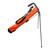 Used RLIMAR Mens Stand Bag Orange 11885-S000201198 View 1