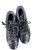 Used Nike VAPOR BB/SB Cleats Black Youth 10.0 11853-S000131607 View 3