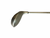 Used FAIRWAY 400 5 WOOD Womens Fairway Wood RH 5 Wood View 2