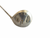 Used FAIRWAY 400 5 WOOD Womens Fairway Wood RH 5 Wood View 1