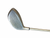 Used FAIRWAY WOOD 400 Mens Driver RH 10.5 Degree View 1