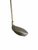 Used FAIRWAY WOOD 400 Mens Driver RH 10.5 Degree View 3