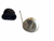 Used FAIRWAY WOOD 400 Mens Driver RH 10.5 Degree View 2