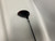 Used Cobra XL Mens Fairway Wood RH 5 Wood 11895-S000029586 View 2