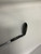 Used Adams Golf WATSON Golf Wedge Mens RH Gap/Approach Wedge 11895-S000029587 View 2