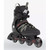 Inline Skates Inline Skates -  Rec & Fitness View 1