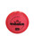 Used Dynamic Discs Lucid Air Evader 155g Disc Golf Driver Pink   11692-S000152175 View 1