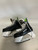 Used Bauer XLS Senior Hockey Skate Senior 6 11823-S000039719 View 3