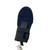 Used Evoshield BB/SB Accessory 11484-S000305478 View 2