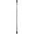 Used Cleveland CG16 Golf Wedge Mens RH 56 Degree 11484-S000305477 View 4
