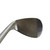 Used Cleveland CG16 Golf Wedge Mens RH 56 Degree 11484-S000305477 View 2