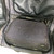 Used Bownet COMMANDER BB/SB Team Catcher Bag Grey 11484-S000305480 View 2
