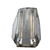 Used Bownet COMMANDER BB/SB Team Catcher Bag Grey 11484-S000305480 View 4