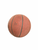 Used Wilson Basketball Adult Indoor 11479-S000424428 View 2