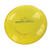 Used Dynamic Discs DEFENDER DRIVER Disc Golf Driver Yellow 11852-S000033714 View 1
