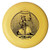 Disc Golf Disc Golf / Putter Discs View 1