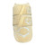 Used Evoshield BB/SB Elbow Protector White 11892-S000031922 View 1