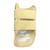 Used Evoshield BB/SB Elbow Protector White 11892-S000031924 View 2