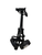 Used Alien Golf Pull Cart Junior 11731-S000166606 View 1