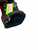 Used TOUR X Jr Golf Stand Bag Red 29.5" 11731-S000166610 View 4