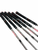 Used Callaway BIG BERTHA 2006 Mens Golf Iron Set RH 4I-PW (Missing 8 Iron) w/ Uniflex Shafts +1.5" 11731-S000166611 View 5