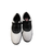 Used Nike 2013 HERITAGE 552069-100 Mens Golf Shoes Size 9.5 11731-S000166612 View 1