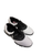 Used Nike 2013 HERITAGE 552069-100 Mens Golf Shoes Size 9.5 11731-S000166612 View 3