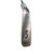 Used Titleist 712 CB FORGED Mens Individual Iron RH 4 Iron 11484-S000305481 View 3
