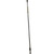 Used Titleist 712 CB FORGED Mens Individual Iron RH 4 Iron 11484-S000305481 View 4