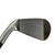 Used Titleist 712 CB FORGED Mens Individual Iron RH 4 Iron 11484-S000305481 View 2