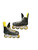 Used Bauer DART Junior Rec Fitness Skates Black Junior 05 11938-S000373452 View 2