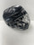 Used CCM HTXT Helmet Cage Combo Black XS 11891-S000319378 View 1