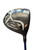 Used Mens Driver RH 10.5 Degree 10313-S000284368 View 1