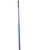 Used Mens Driver RH 10.5 Degree 10313-S000284368 View 4