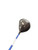Used Mens Driver RH 10.5 Degree 10313-S000284368 View 2