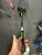 Used Reebok ZG3 Jr Atk/Mid Complete Stick Black 11337-S000488537 View 3