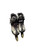 Used Rollerblade ZETRA W Senior Rec Fitness Skates Black Senior 10 11812-S000170507 View 4