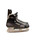 Used Bauer SUPREME 3000 Senior Hockey Skate Senior 14 11812-S000170506 View 1